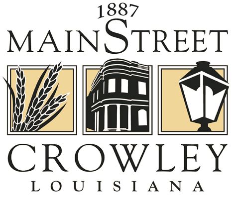 city of crowley|city of crowley utility.